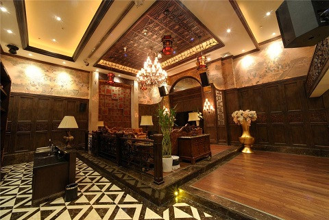 洪江哪个KTV少爷男模妹子服务好